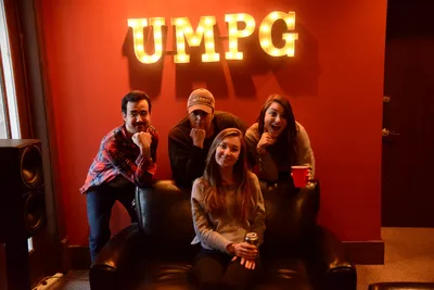 DSC_6777 (Large).JPG